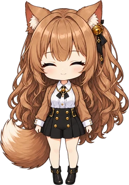 コハク