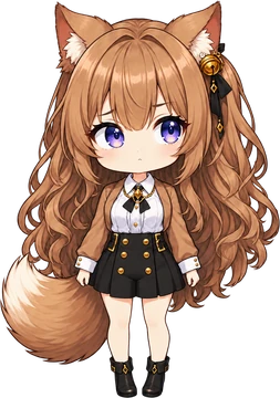 コハク